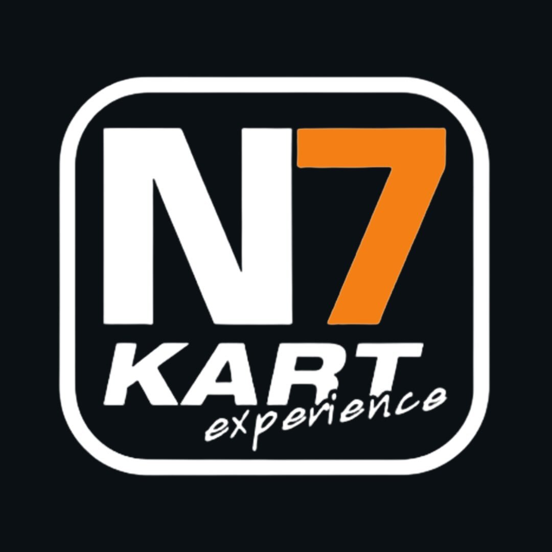 N7 Kart Experience